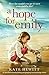 A Hope For Emily