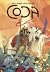 Coda, Volumen Uno (Coda, #1)