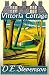Vittoria Cottage (Dering Family #1)