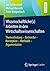 Wissenschaftliche(s) Arbeiten in den Wirtschaftswissenschaften by Jan Goldenstein