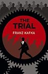 The Trial