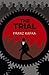 The Trial