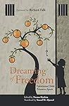 Dreaming of Freedom by Norma Hashim