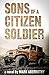 Sons of a Citizen Soldier