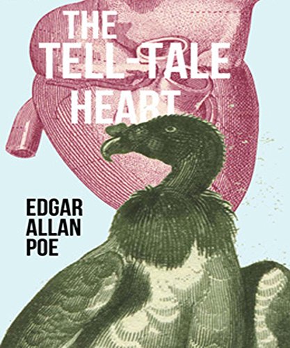 The Tell-Tale Heart