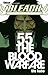 Bleach - Tome 55 : The blood warfare (French Edition)
