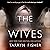 The Wives