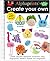 Create Your Own Alphaprints
