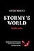 Stormy's World: Inside Porn