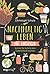 Nachhaltig leben für Einsteiger: Schritt für Schritt den Unterschied machen – für ein umweltfreundliches und plastikfreies Leben mit ökologischen Tipps ... Nachhaltigkeit im Alltag (German Edition)