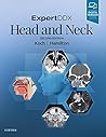 ExpertDDX: Head and Neck