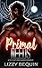 Primal Needs (Primal Alphas...