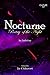 Nocturne - Poetry of the Ni...