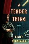 A Tender Thing