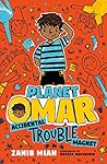 Planet Omar: Acci...