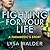 Fighting for Your Life: A P...