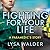 Fighting for Your Life by Lysa Walder