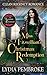 Miss Fitzwilliam's Christmas Redemption by Lydia Pembroke
