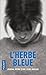 L'herbe bleue : Journal d'une jeune fille de 15 ans