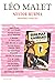 Les nouveaux mystères de Paris : Nestor Burma : Premières enquêtes
