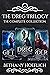 The Dreg Trilogy Omnibus