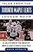 Tales from the Toronto Maple Leafs Locker Room: A Collection of the Greatest Maple Leafs Stories Ever Told (Tales from the Team)