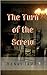 The Turn of the Screw