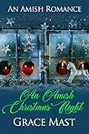 An Amish Christma...