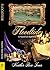 Floodtide: A Novel of Alpennia