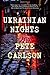 Ukrainian Nights