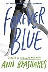Forever in Blue: ...