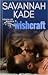 WishCraft (Touch of Magick, #1)