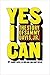 Yes I Can: The Story of Sam...