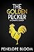 The Golden Pecker