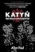 Katyn by Allen Paul