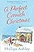 A Perfect Cornish Christmas