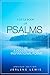 A Little Book of Psalms: A Collection of Inspirational Poems Revised Edition