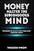 Money Master The Subconscious Mind by Theodore Wright