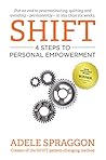 SHIFT: 4 Steps to...