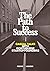 The Path to Success by Pedro Mendes