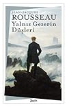 Yalnız Gezerin Dü...