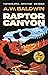 Raptor Canyon (Relic, #2)