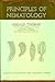 Principles of Nematology