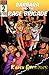 Barbara and the Rage Brigade by Karen Eisenbrey Barbara and the Rage Brigade by Karen Eisenbrey