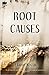 Root Causes