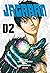 Jagaaaaan Vol. 2