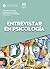Entrevistar en psicología by Tania Carina Zohn Muldoon