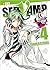 Servamp 04