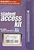Blackboard -- Access Card -...