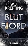 Blutfjord